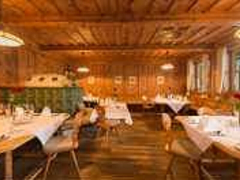 LISI - Family Hotel