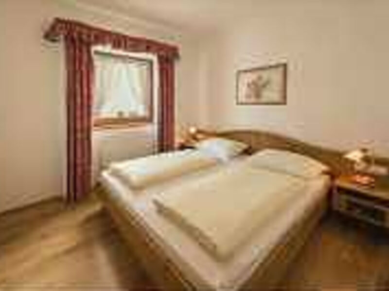 LISI - Family Hotel