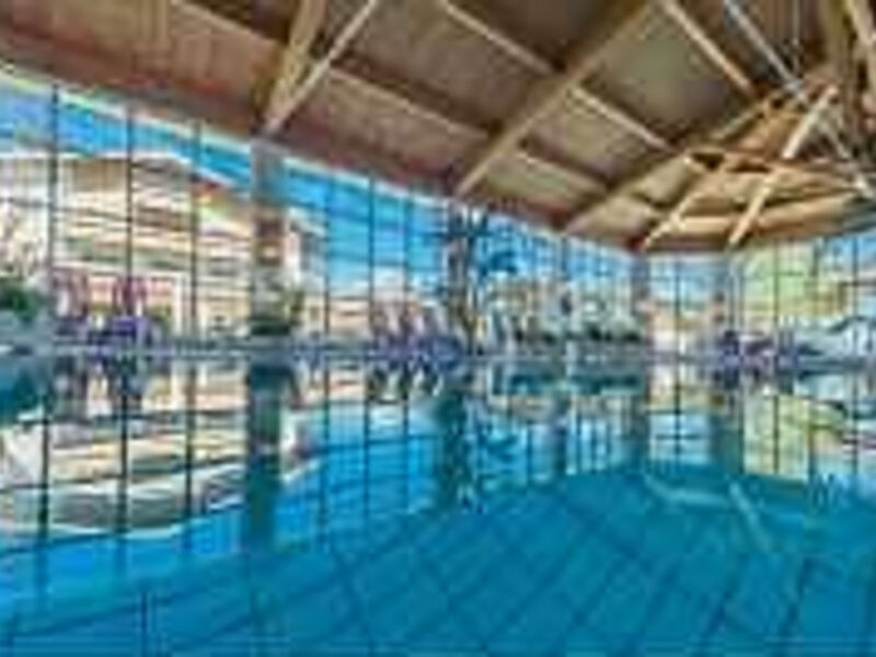 LISI - Family Hotel