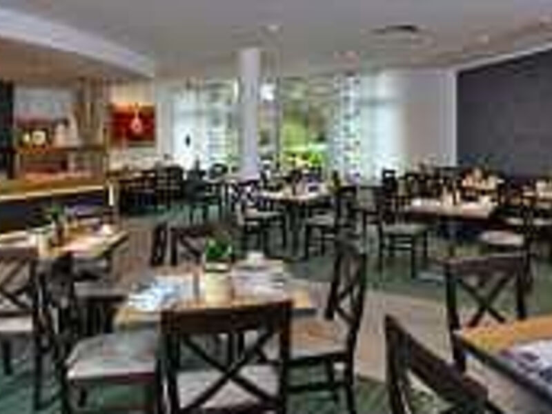 Landhotel Schnuck
