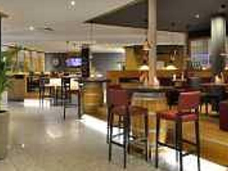 Landhotel Schnuck