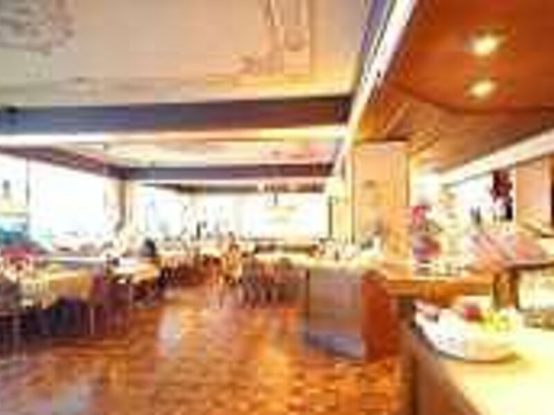 Macher´s Landhotel