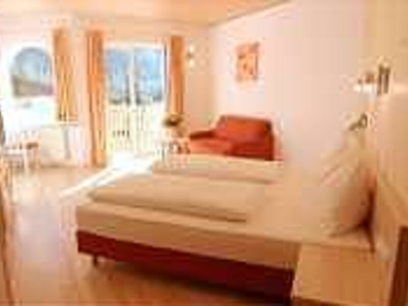 Macher´s Landhotel