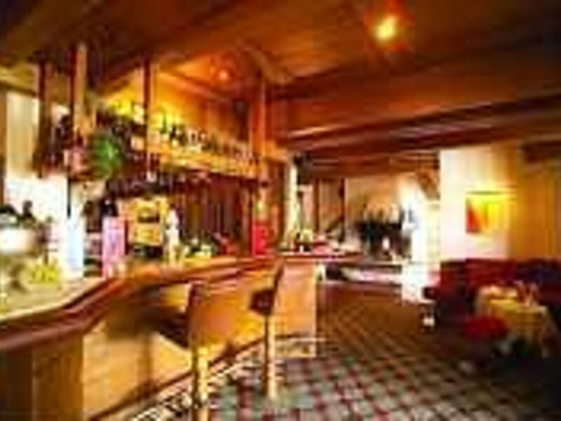 Maritim TitiseeHotel