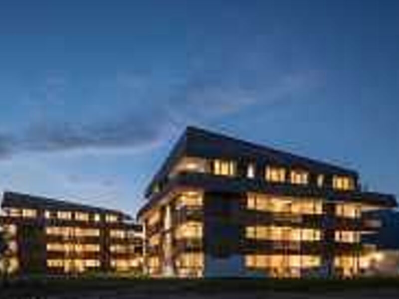 Narzissenhotel Bad Aussee