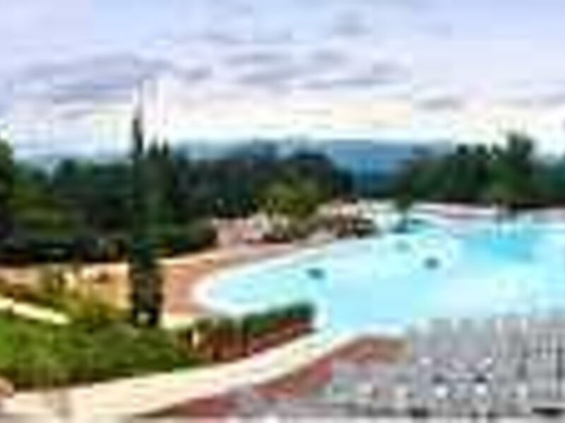 Norcenni Girasole Club
