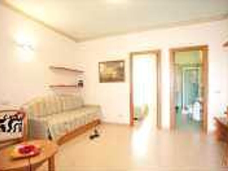 Oasiclub Hotel