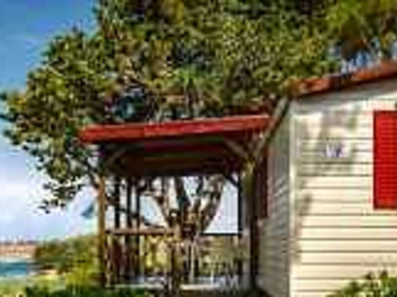 Padova Premium Camping Resort