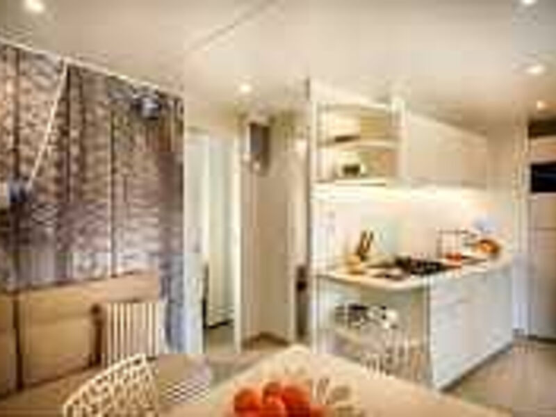 Padova Premium Camping Resort