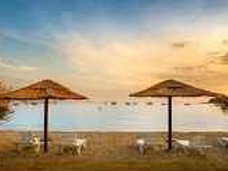 Padova Premium Camping Resort