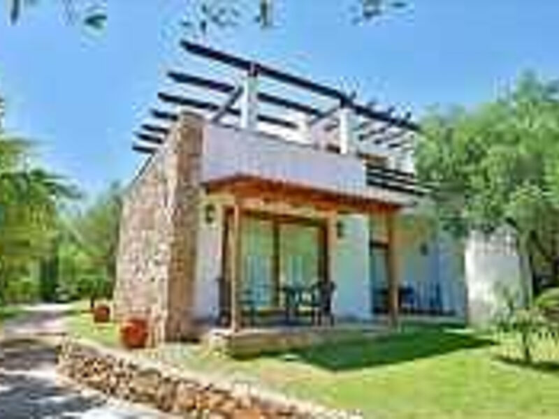 Palmasera Village Resort