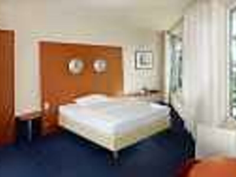 Penck Hotel Dresden