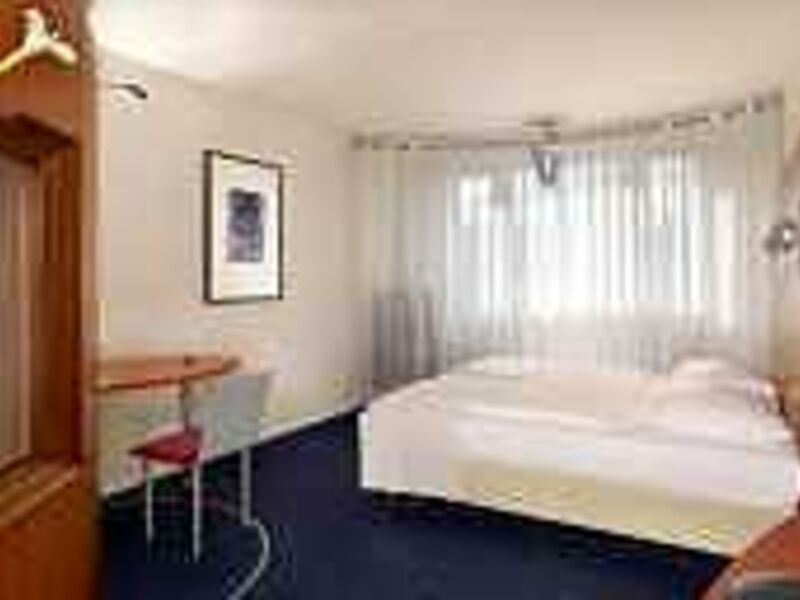 Penck Hotel Dresden