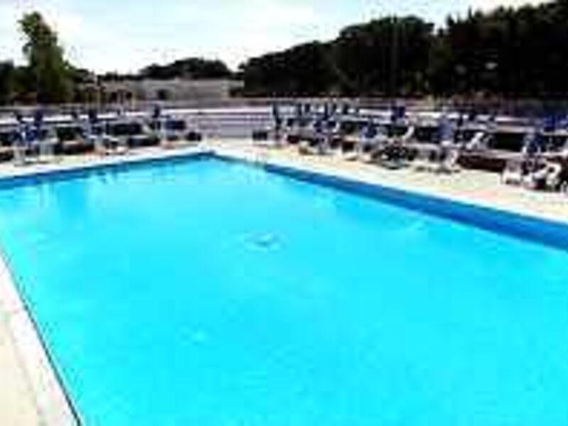 Porto Giardino Resort