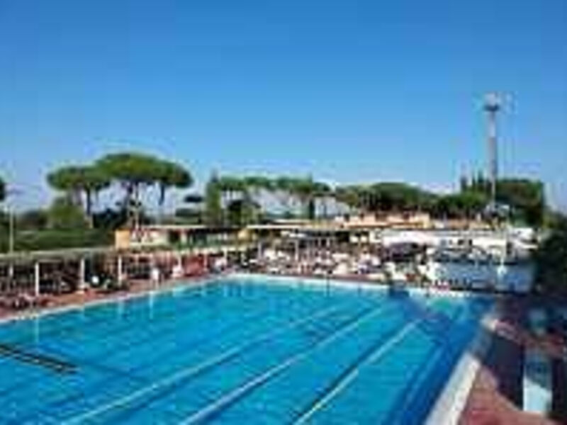 Real Village Roma