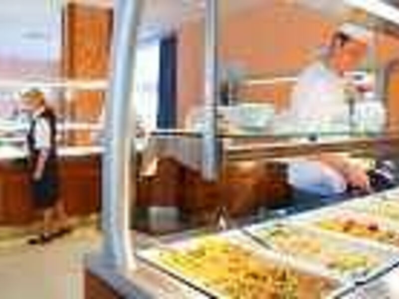 Marina Remisens Family Hotel