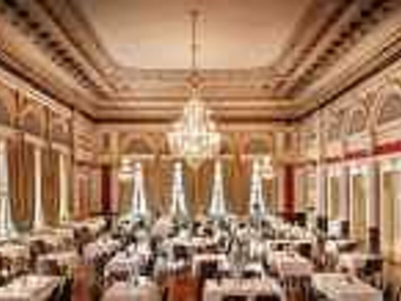 Remisens Premium Hotel Imperia