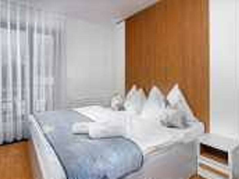 Residence Grand Suites