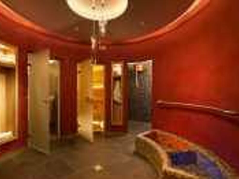Residence Grand Suites