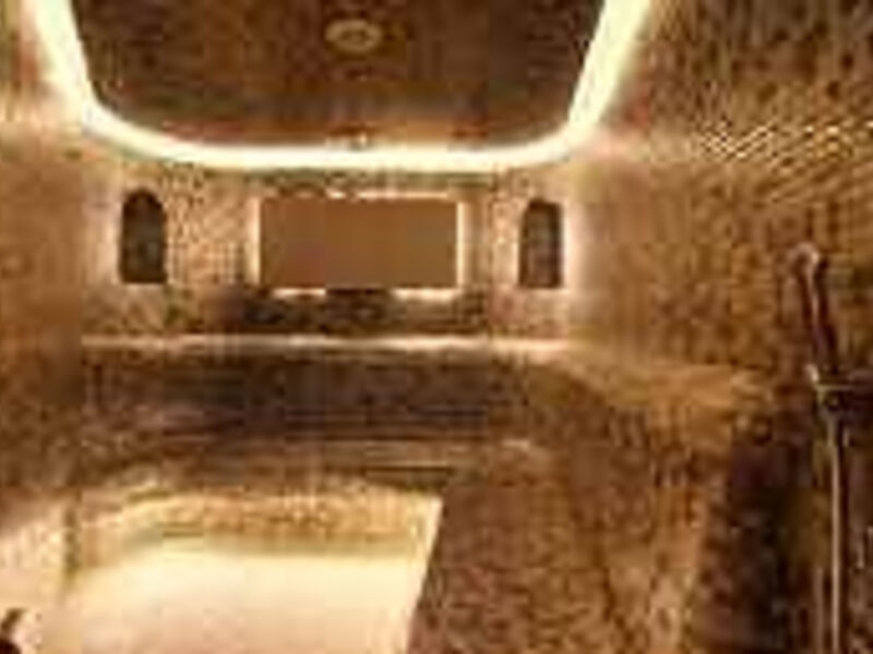 Residence Grand Suites