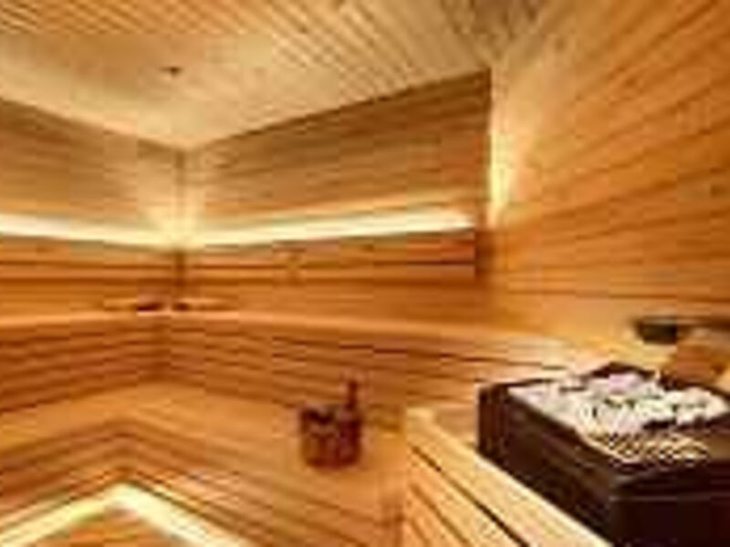 Residence Grand Suites