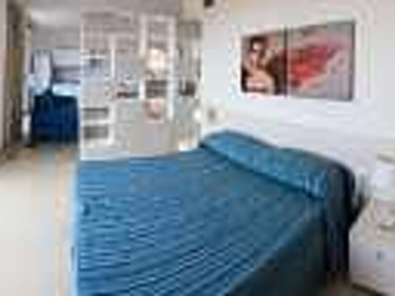Hotel La Corte di Leuca