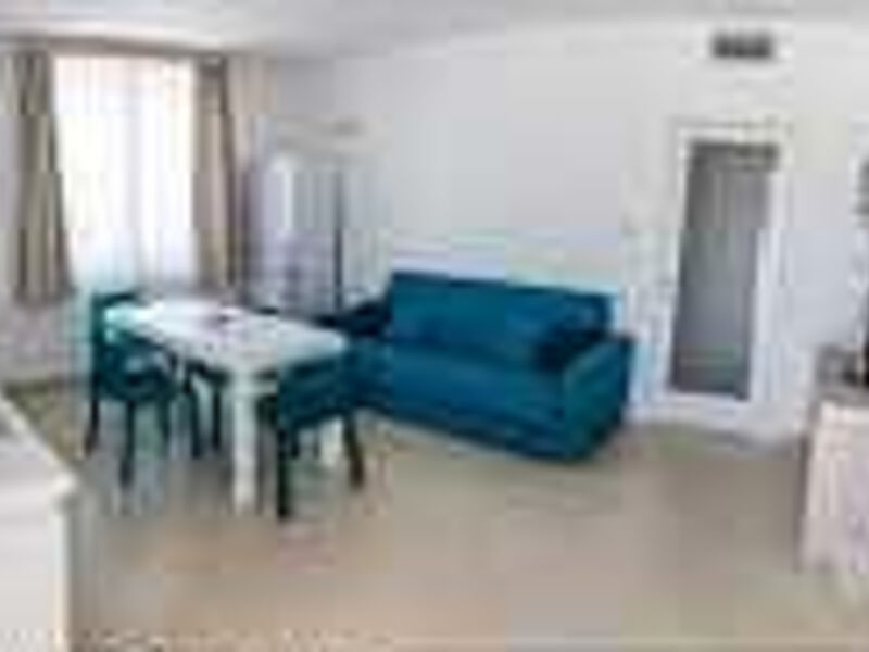 Hotel La Corte di Leuca