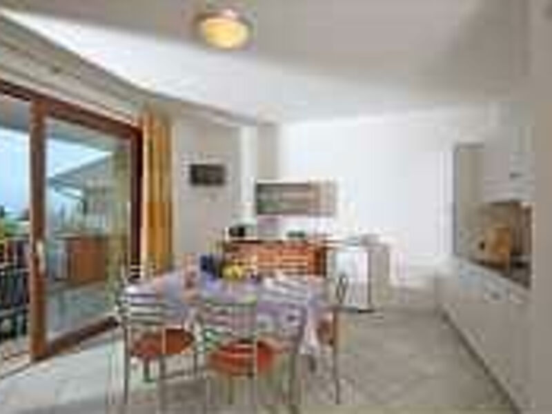 Residence Onda Blu Resort