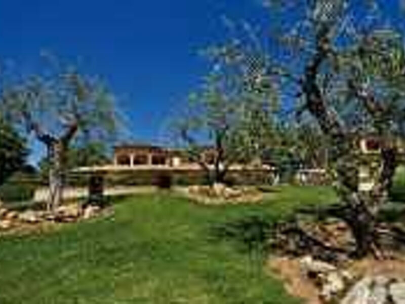 Residence Terme di Sorano