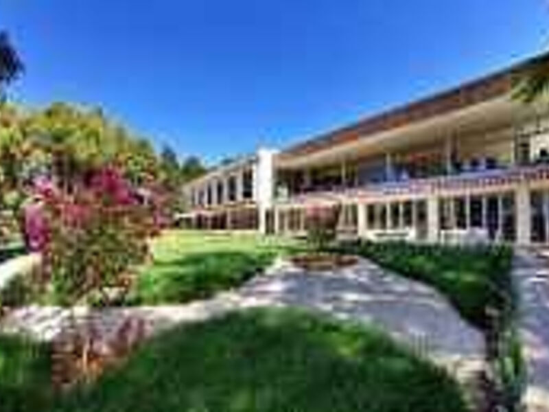 Resort Crvena Luka VILLAS Princess & Royal
