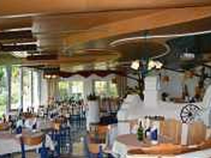 Seehotel Herlinde