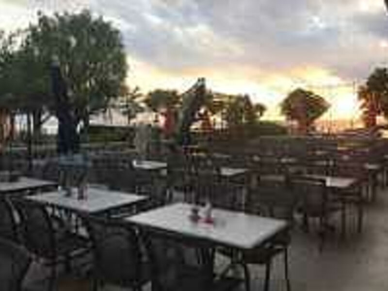Seehotel Herlinde