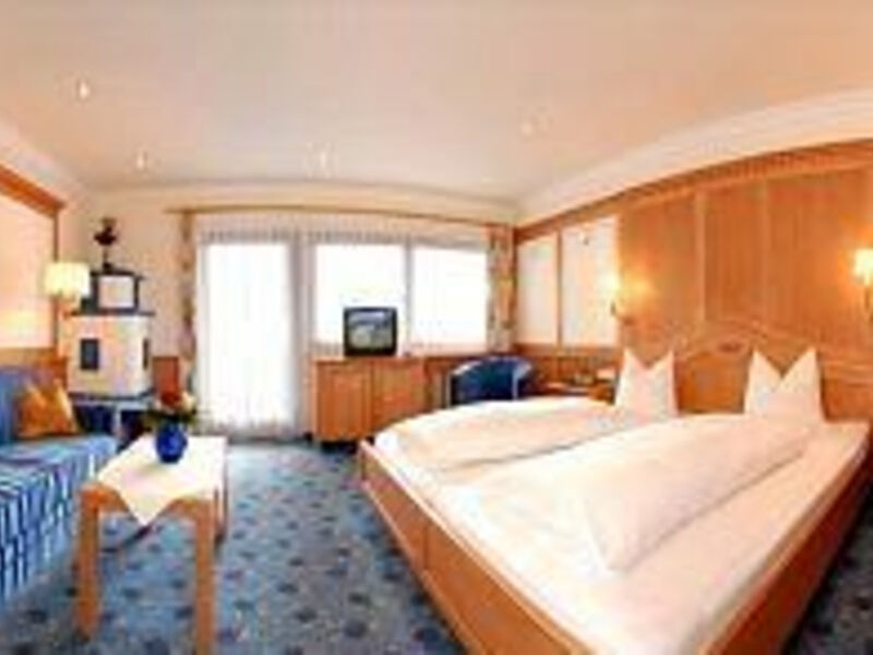 Hotel Fun & Spa Hotel Strass