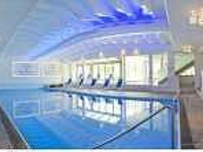 Hotel Fun & Spa Hotel Strass