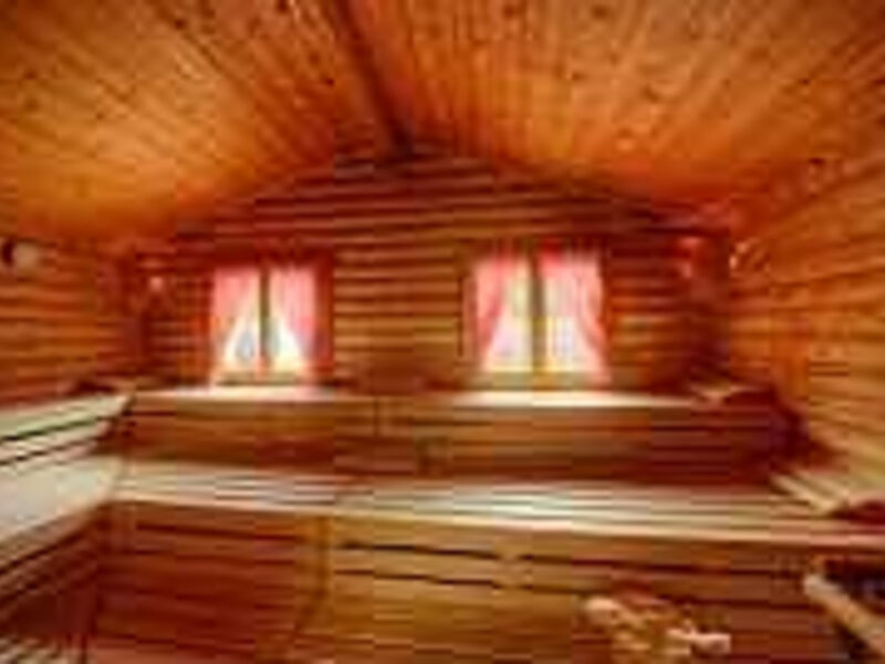 Sunstar Alpine Hotel Davos