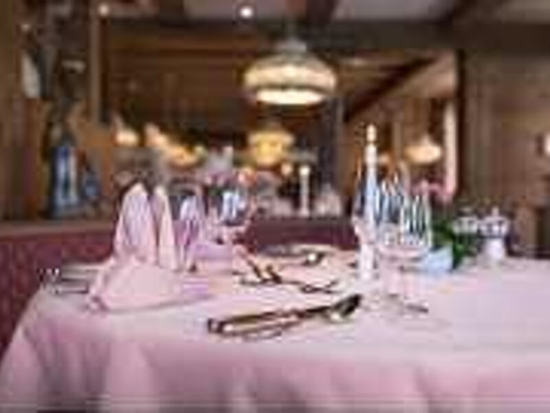 Sunstar Boutique Hotel Albeina Klosters