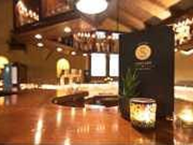 Sunstar Boutique Hotel Albeina Klosters