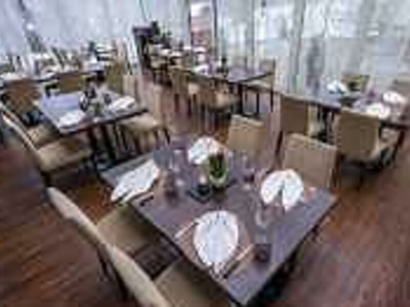 The Taste Hotel Heidenheim