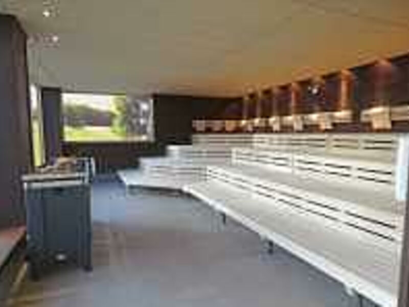 The Taste Hotel Heidenheim