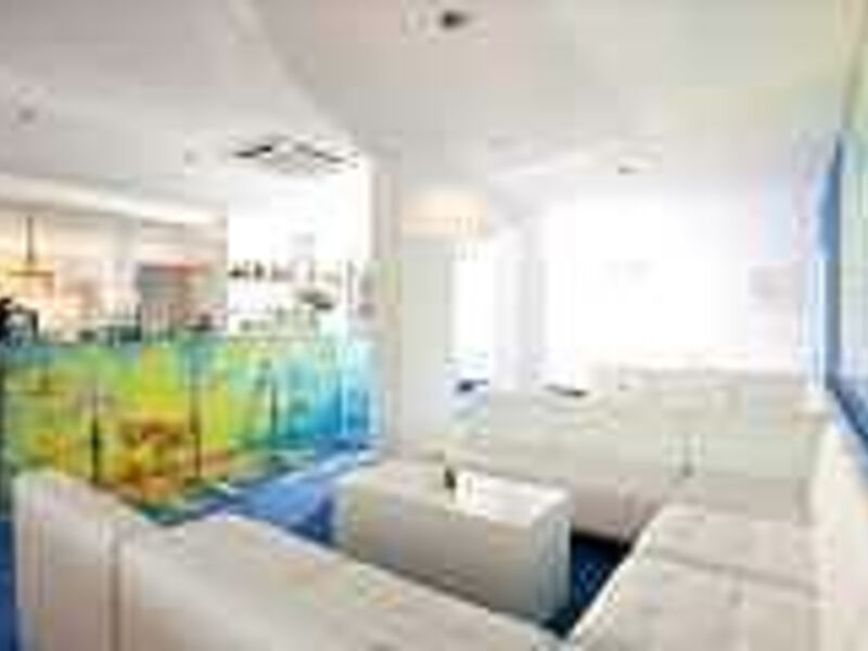 Thermalhotel Leitner