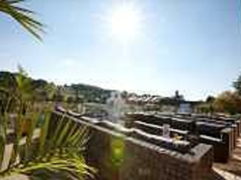 Thermalhotel Leitner