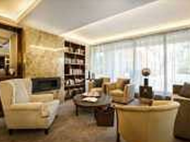 Hotel Grand Hotel Imperial