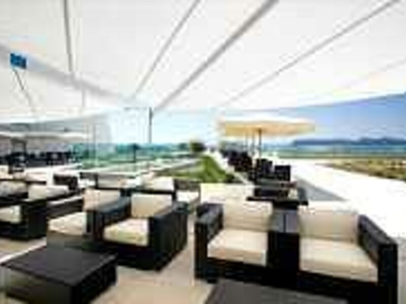 Valamar Lacroma Hotel