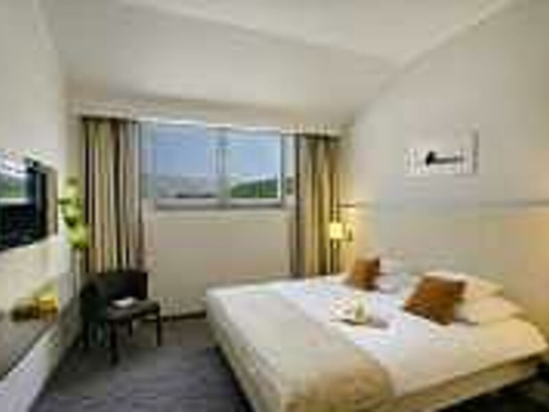 Valamar Lacroma Hotel