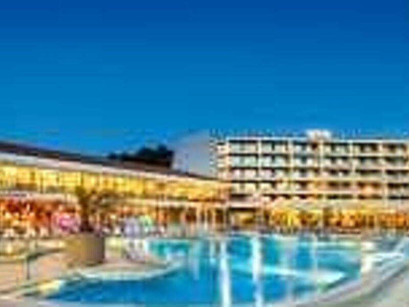 hotel PADOVA