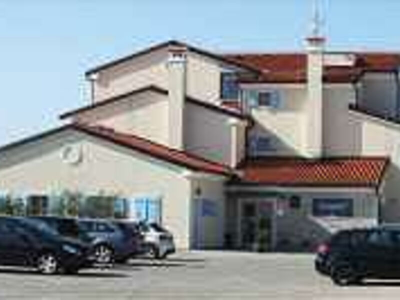 Velanera Hotel & Restaurant