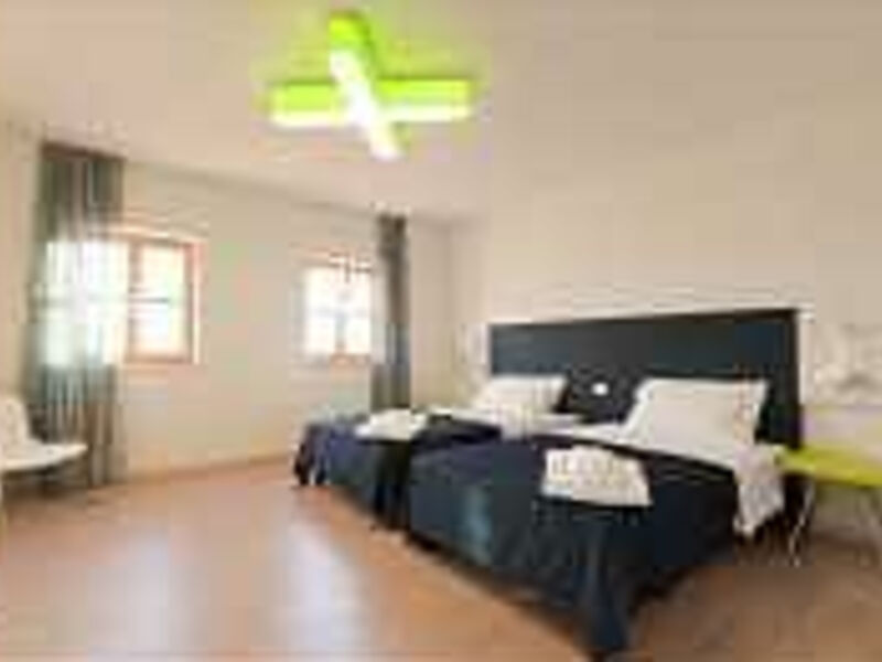 Velanera Hotel & Restaurant