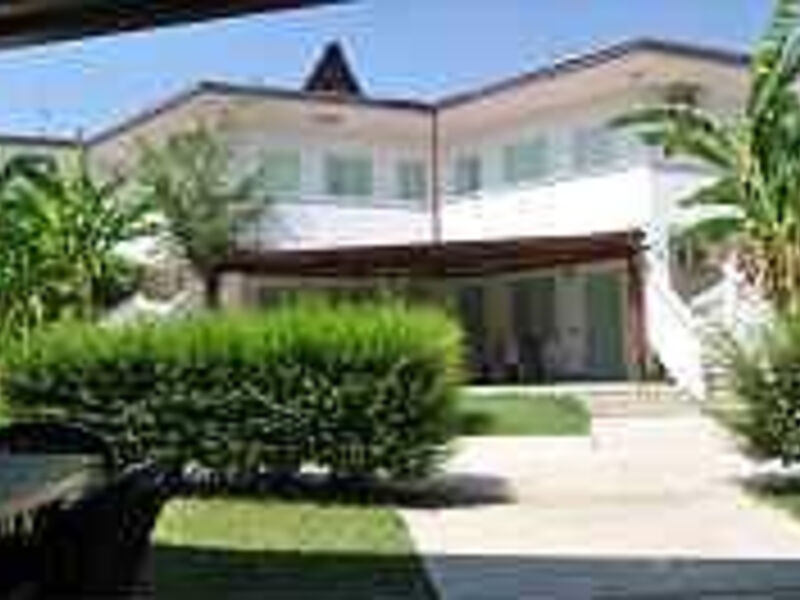 Villaggio Borgo Degli Ulivi
