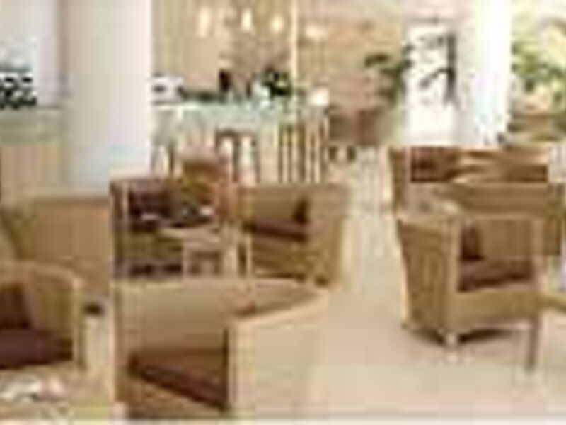 Vivosa Apulia Resort