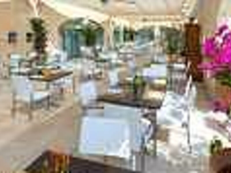 Vivosa Apulia Resort